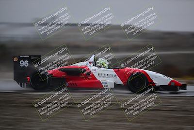 media/Nov-15-2025-CalClub SCCA (Sat) [[7bfa5a7151]]/Race/Group 5/